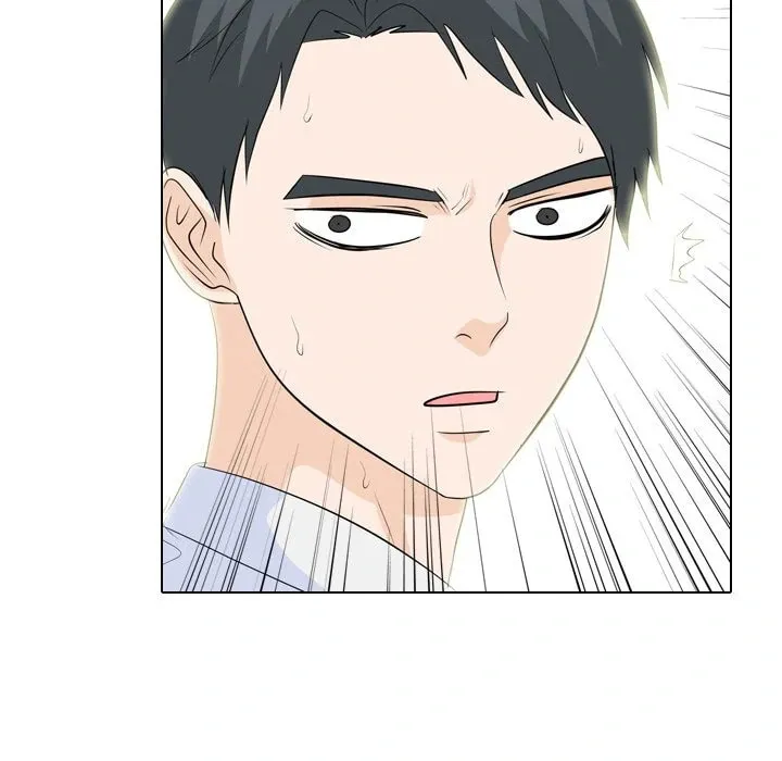 Read High School Legend: Red Dragon chapter 220 image 127 on Lezhin