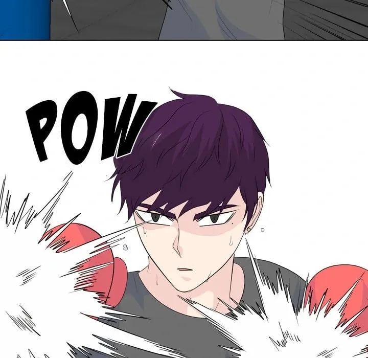 Read High School Legend: Red Dragon chapter 220 image 13 on Lezhin