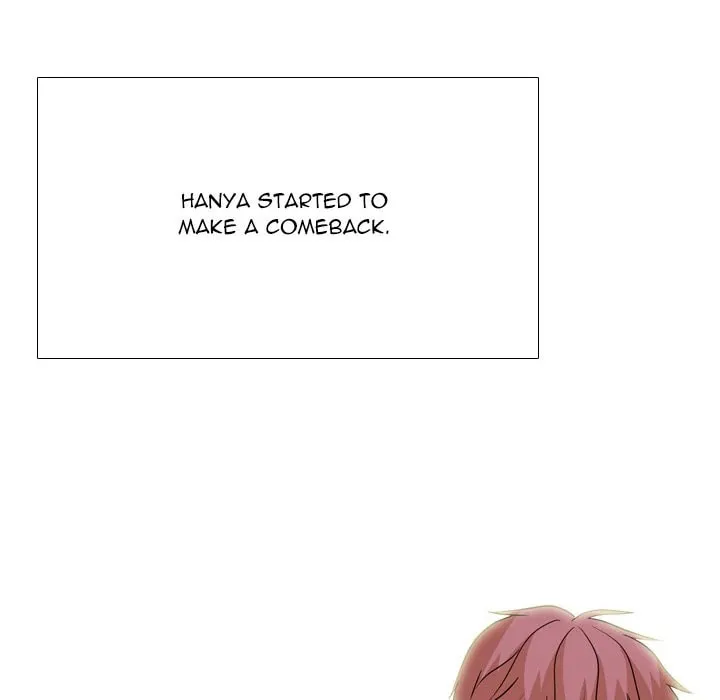 Read High School Legend: Red Dragon chapter 220 image 130 on Lezhin