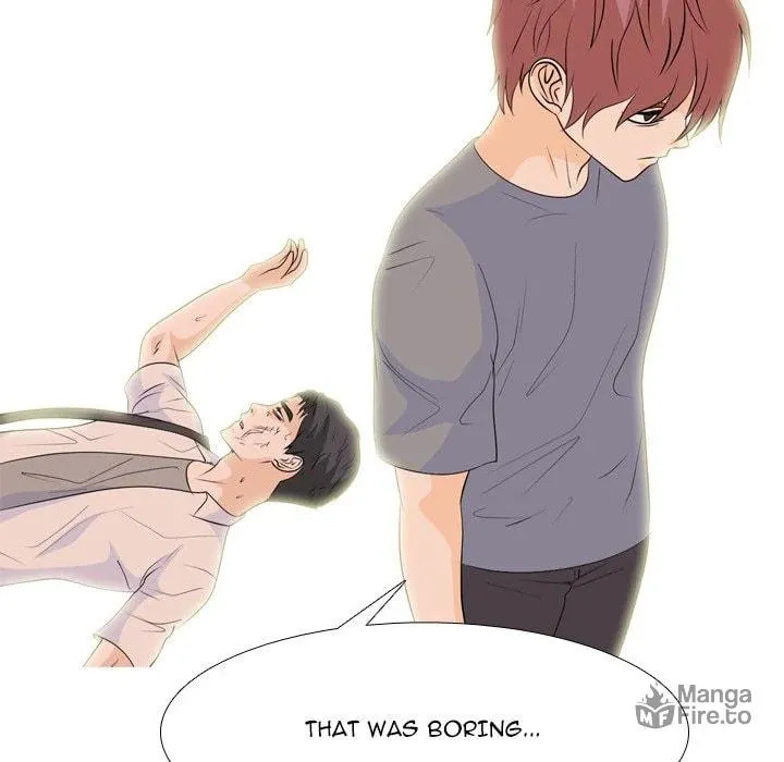 Read High School Legend: Red Dragon chapter 220 image 131 on Lezhin