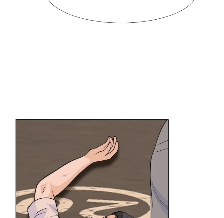 Read High School Legend: Red Dragon chapter 220 image 132 on Lezhin