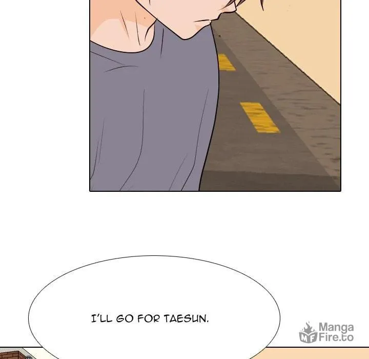 Read High School Legend: Red Dragon chapter 220 image 134 on Lezhin