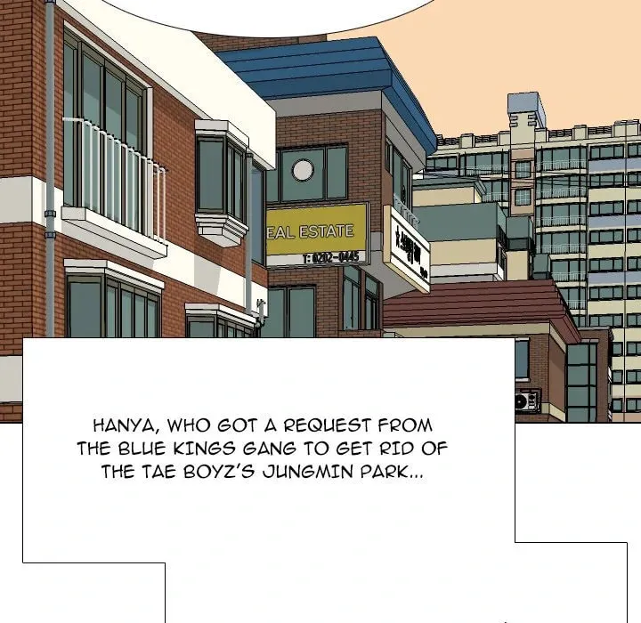Read High School Legend: Red Dragon chapter 220 image 135 on Lezhin