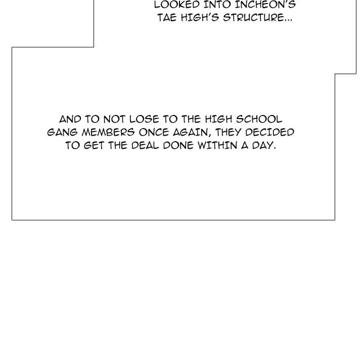 Read High School Legend: Red Dragon chapter 220 image 136 on Lezhin