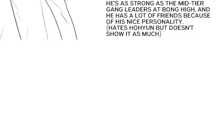 Read High School Legend: Red Dragon chapter 220 image 138 on Lezhin