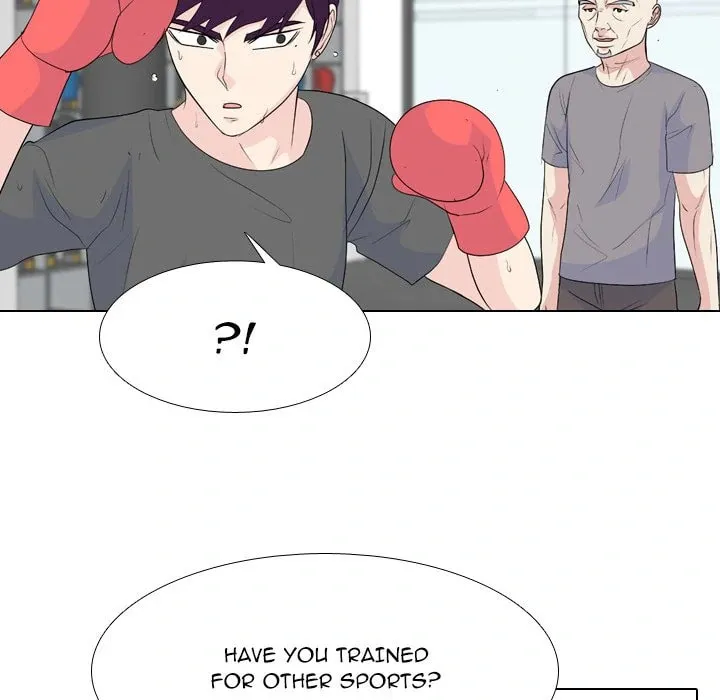 Read High School Legend: Red Dragon chapter 220 image 15 on Lezhin