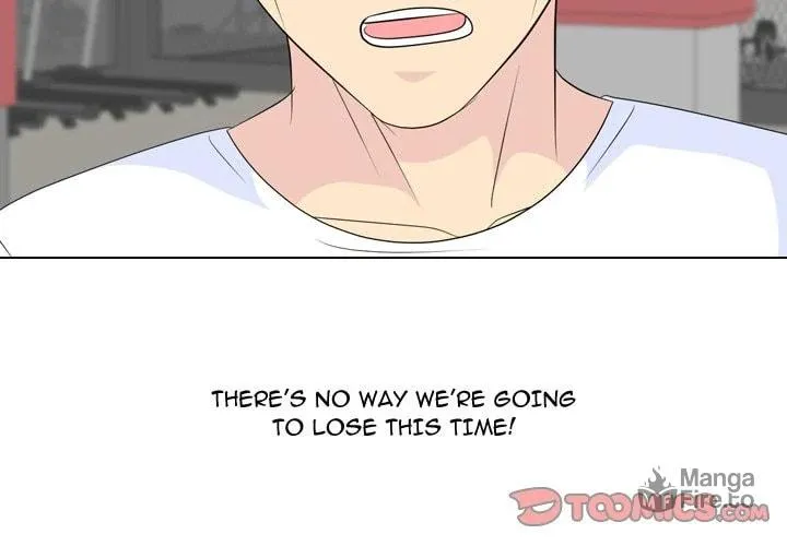 Read High School Legend: Red Dragon chapter 220 image 2 on Lezhin
