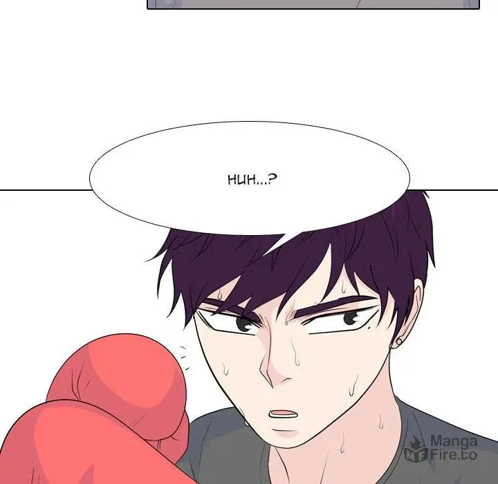 Read High School Legend: Red Dragon chapter 220 image 23 on Lezhin