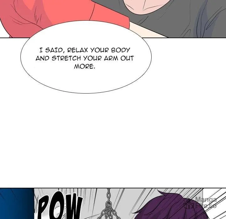 Read High School Legend: Red Dragon chapter 220 image 24 on Lezhin