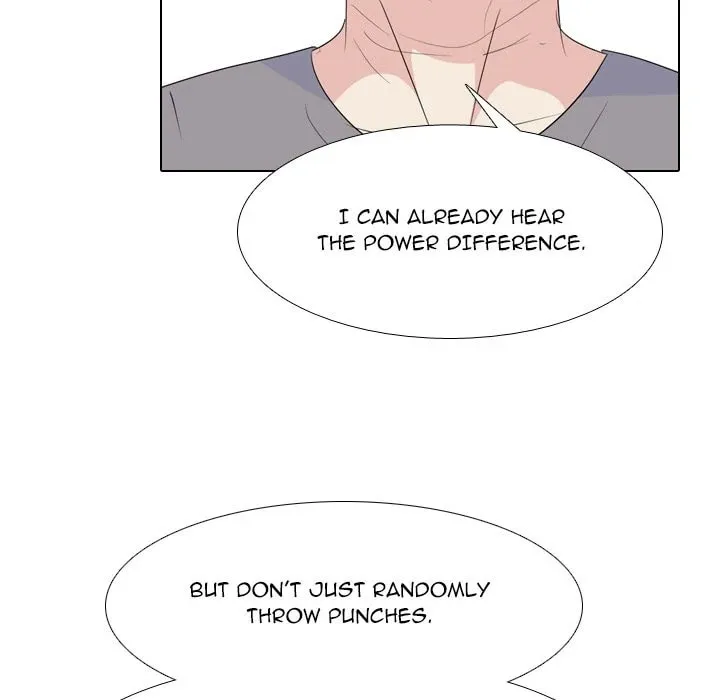 Read High School Legend: Red Dragon chapter 220 image 27 on Lezhin