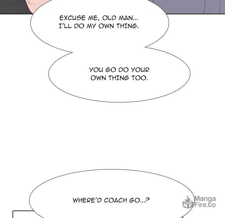 Read High School Legend: Red Dragon chapter 220 image 29 on Lezhin