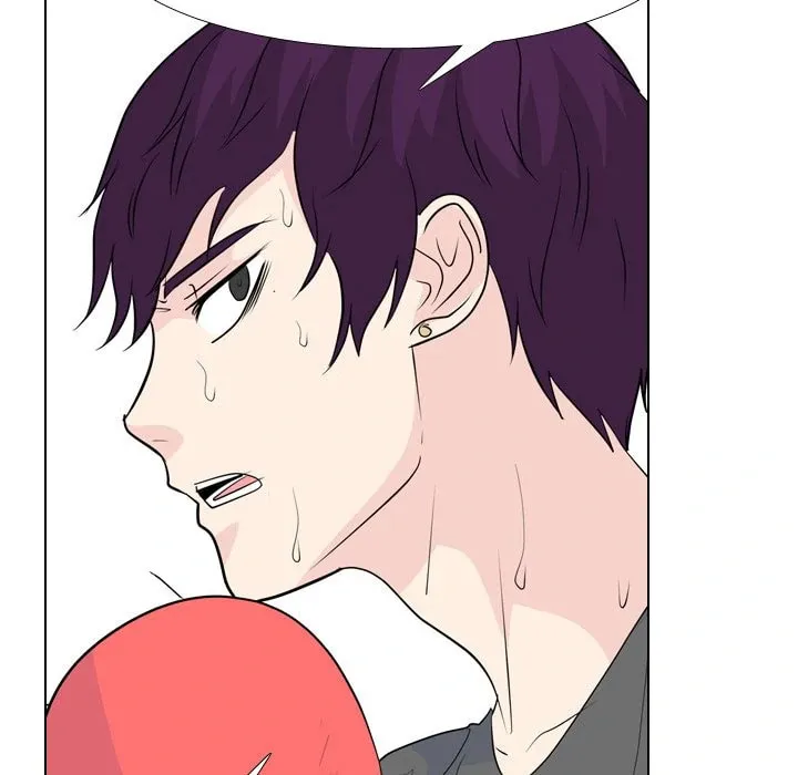Read High School Legend: Red Dragon chapter 220 image 30 on Lezhin