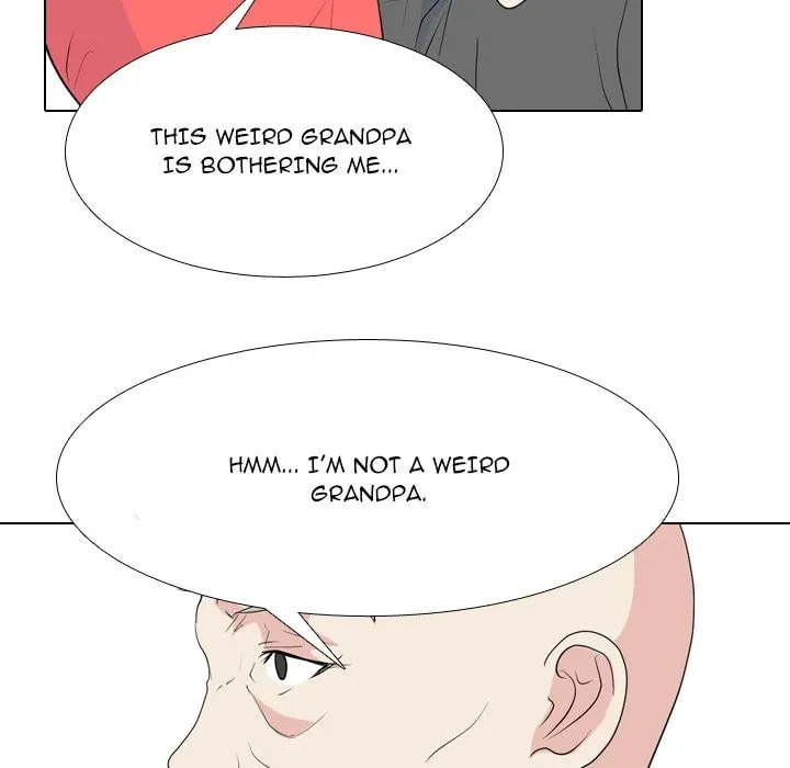 Read High School Legend: Red Dragon chapter 220 image 31 on Lezhin