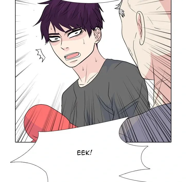 Read High School Legend: Red Dragon chapter 220 image 33 on Lezhin