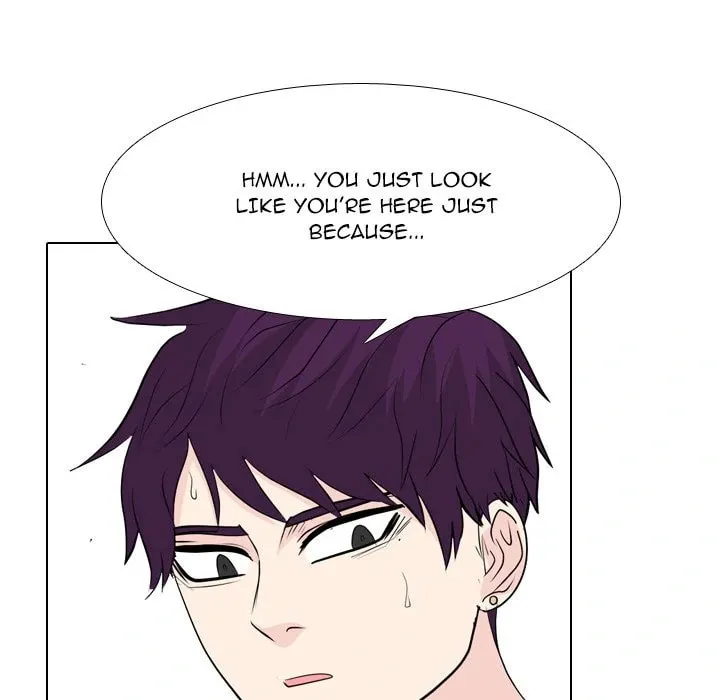 Read High School Legend: Red Dragon chapter 220 image 36 on Lezhin