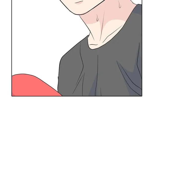 Read High School Legend: Red Dragon chapter 220 image 37 on Lezhin