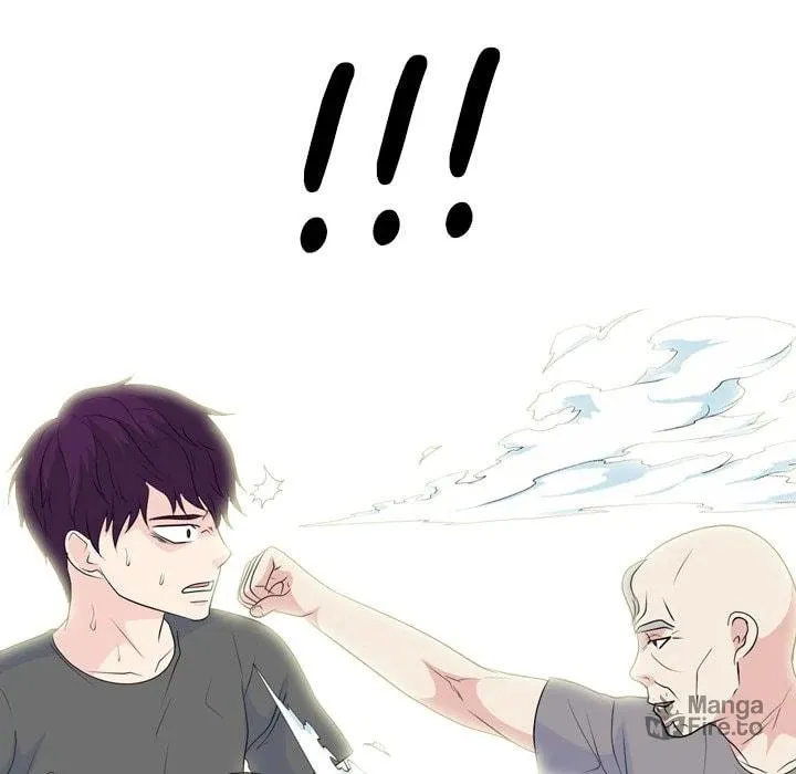 Read High School Legend: Red Dragon chapter 220 image 38 on Lezhin