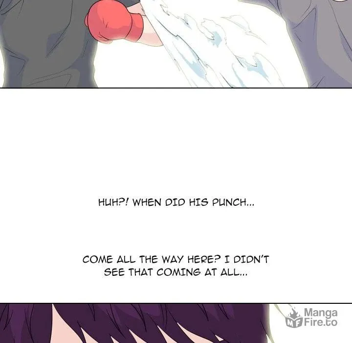 Read High School Legend: Red Dragon chapter 220 image 39 on Lezhin