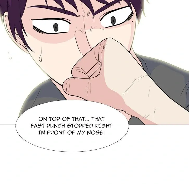Read High School Legend: Red Dragon chapter 220 image 40 on Lezhin