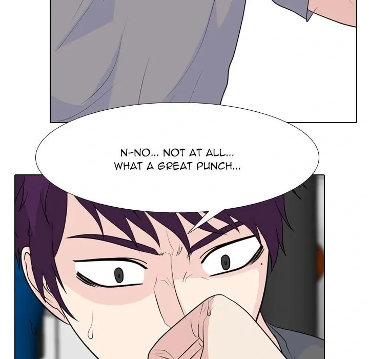 Read High School Legend: Red Dragon chapter 220 image 42 on Lezhin