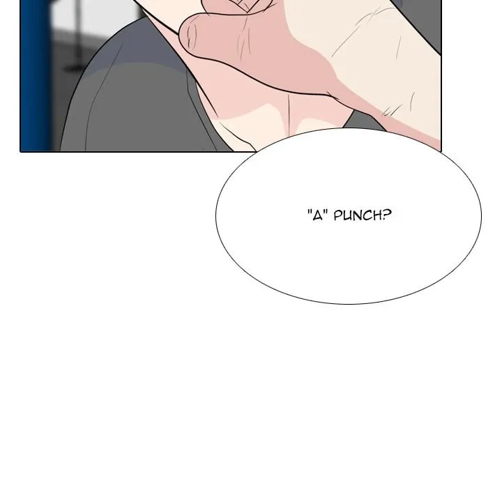 Read High School Legend: Red Dragon chapter 220 image 43 on Lezhin