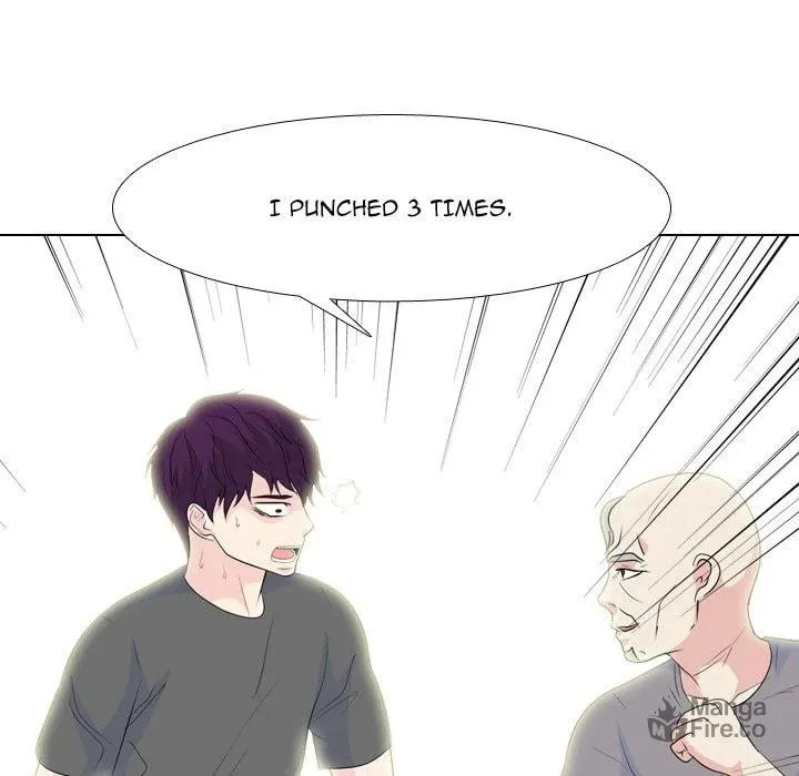 Read High School Legend: Red Dragon chapter 220 image 44 on Lezhin