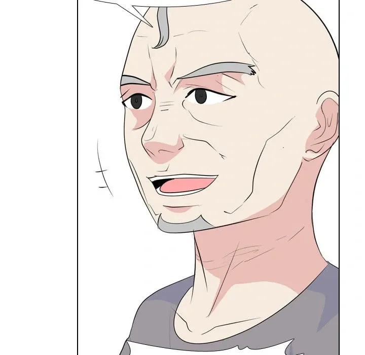 Read High School Legend: Red Dragon chapter 220 image 46 on Lezhin