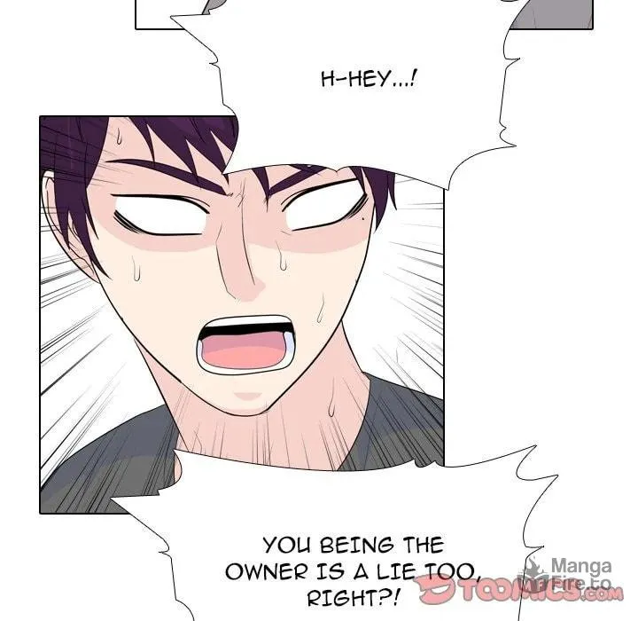 Read High School Legend: Red Dragon chapter 220 image 47 on Lezhin