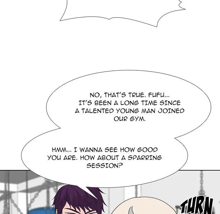 Read High School Legend: Red Dragon chapter 220 image 48 on Lezhin