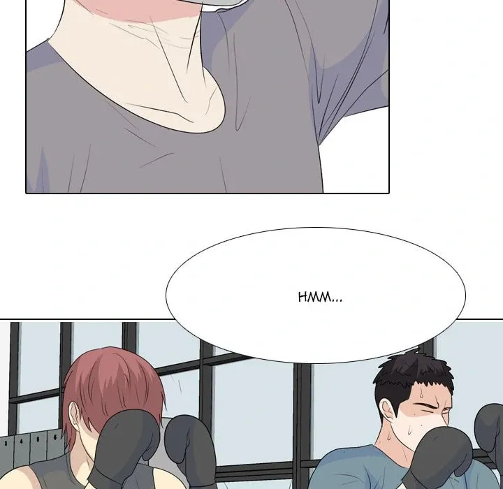 Read High School Legend: Red Dragon chapter 220 image 51 on Lezhin