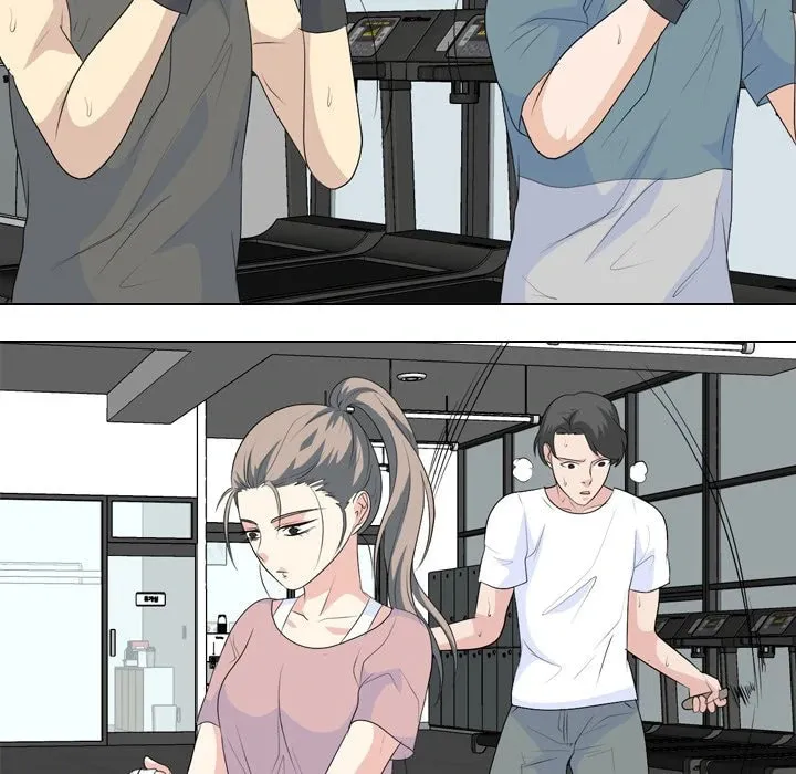 Read High School Legend: Red Dragon chapter 220 image 52 on Lezhin