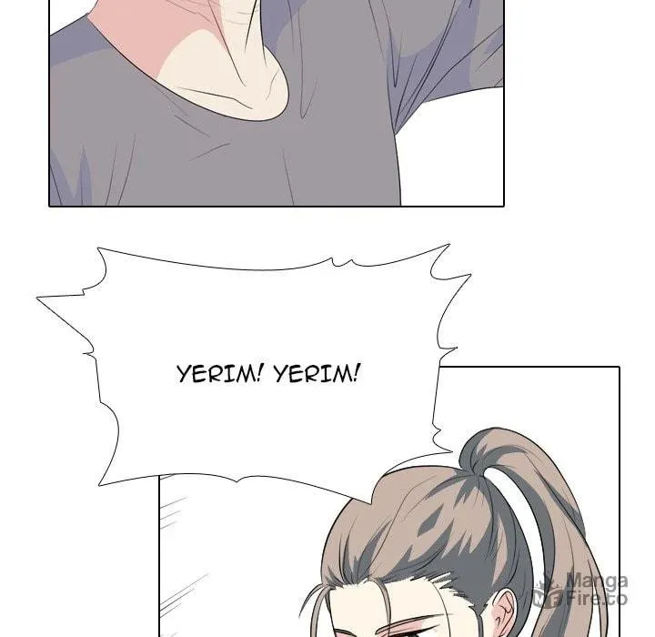 Read High School Legend: Red Dragon chapter 220 image 54 on Lezhin