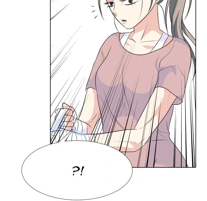 Read High School Legend: Red Dragon chapter 220 image 55 on Lezhin