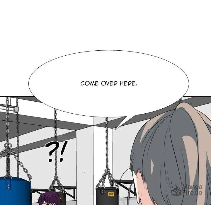 Read High School Legend: Red Dragon chapter 220 image 56 on Lezhin