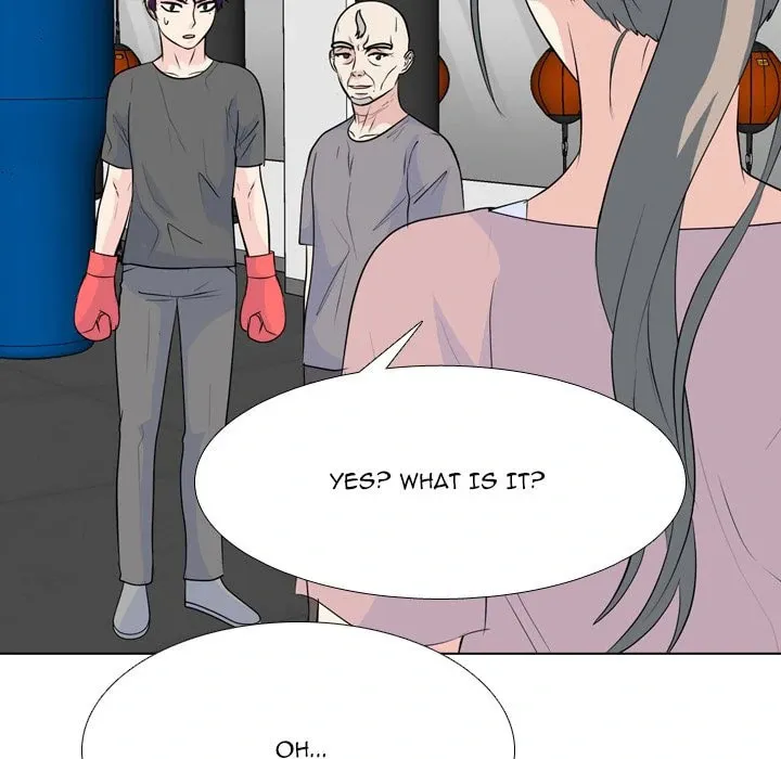 Read High School Legend: Red Dragon chapter 220 image 57 on Lezhin