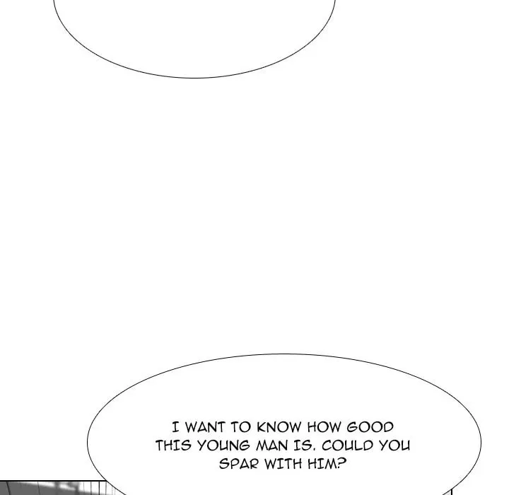 Read High School Legend: Red Dragon chapter 220 image 58 on Lezhin