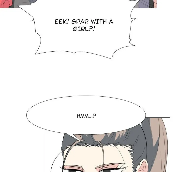 Read High School Legend: Red Dragon chapter 220 image 60 on Lezhin