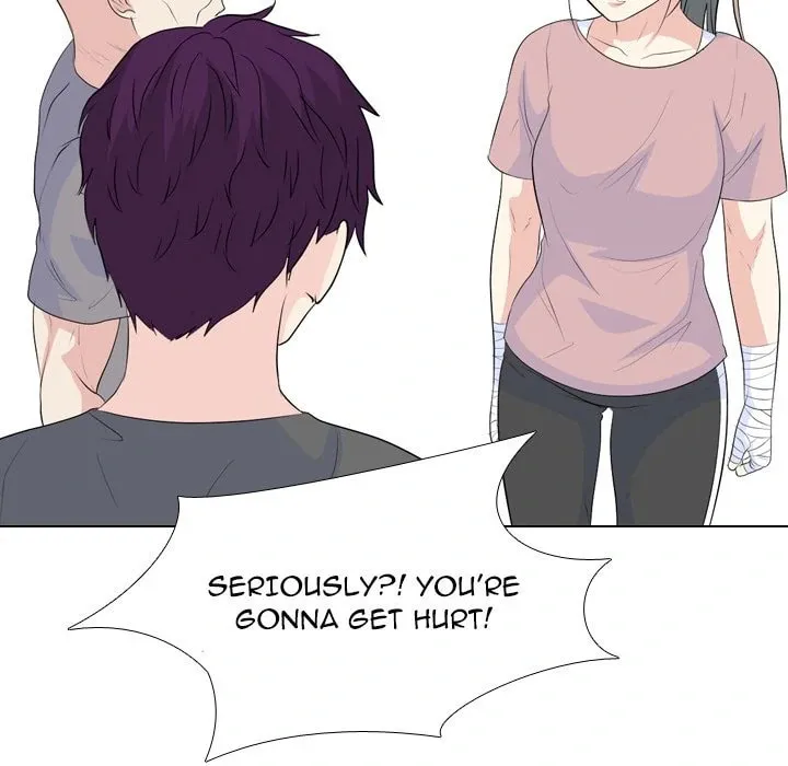Read High School Legend: Red Dragon chapter 220 image 66 on Lezhin