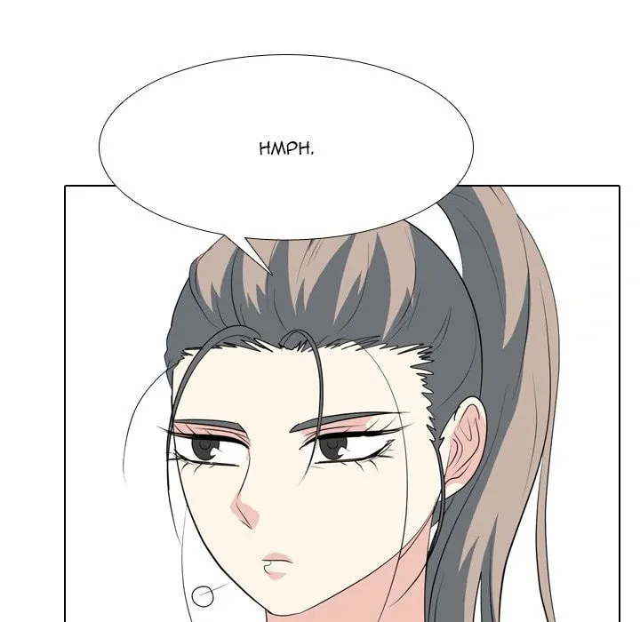 Read High School Legend: Red Dragon chapter 220 image 67 on Lezhin