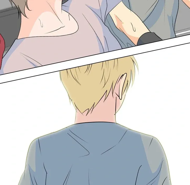 Read High School Legend: Red Dragon chapter 220 image 7 on Lezhin