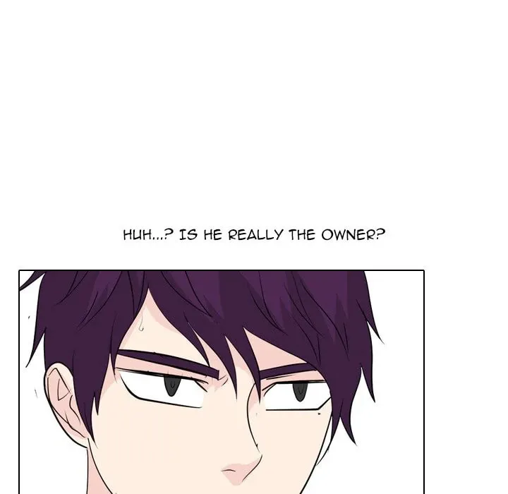 Read High School Legend: Red Dragon chapter 220 image 70 on Lezhin