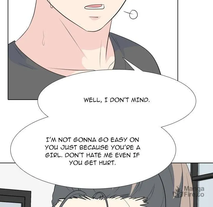 Read High School Legend: Red Dragon chapter 220 image 71 on Lezhin