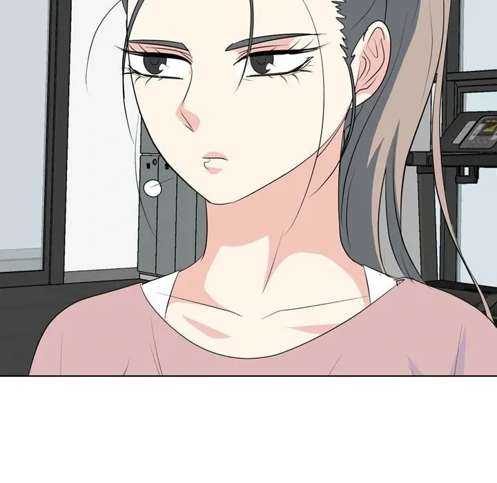 Read High School Legend: Red Dragon chapter 220 image 72 on Lezhin