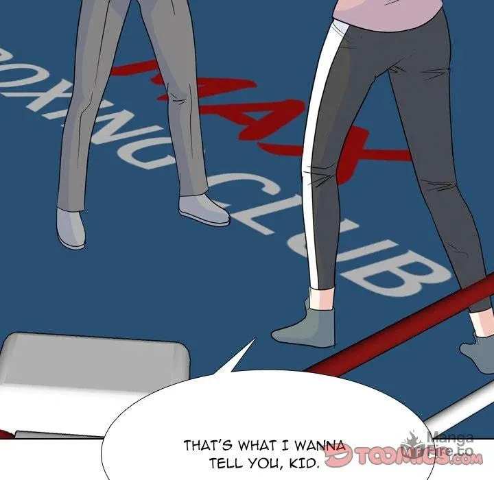 Read High School Legend: Red Dragon chapter 220 image 77 on Lezhin