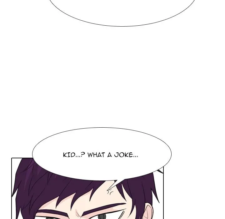 Read High School Legend: Red Dragon chapter 220 image 78 on Lezhin