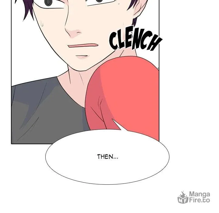 Read High School Legend: Red Dragon chapter 220 image 79 on Lezhin