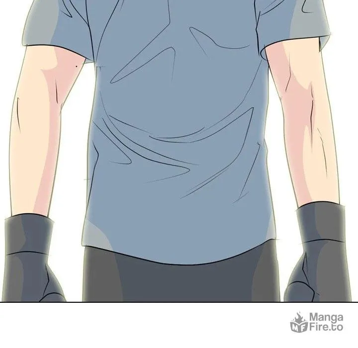 Read High School Legend: Red Dragon chapter 220 image 8 on Lezhin