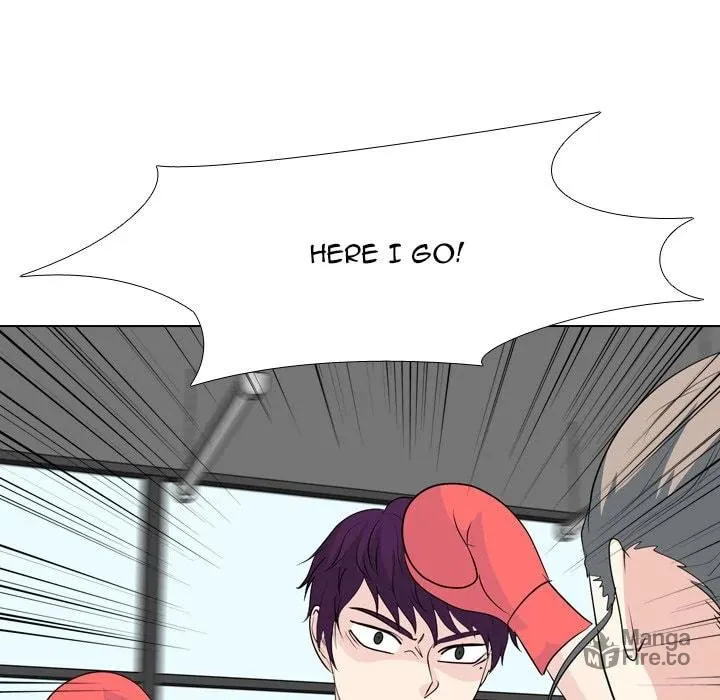 Read High School Legend: Red Dragon chapter 220 image 80 on Lezhin