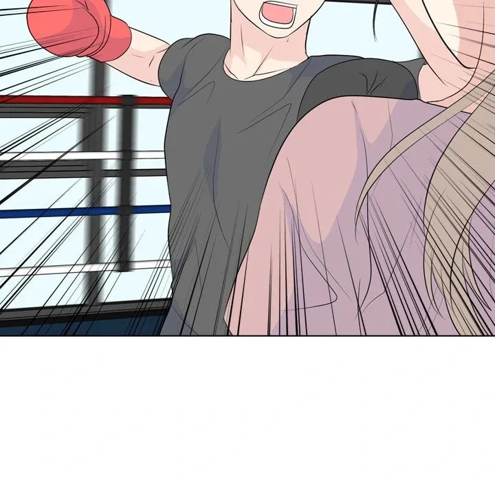 Read High School Legend: Red Dragon chapter 220 image 81 on Lezhin