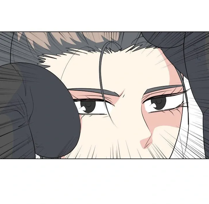 Read High School Legend: Red Dragon chapter 220 image 82 on Lezhin